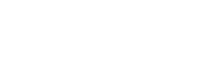 Soluciones Logísticas