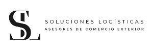Soluciones Logísticas